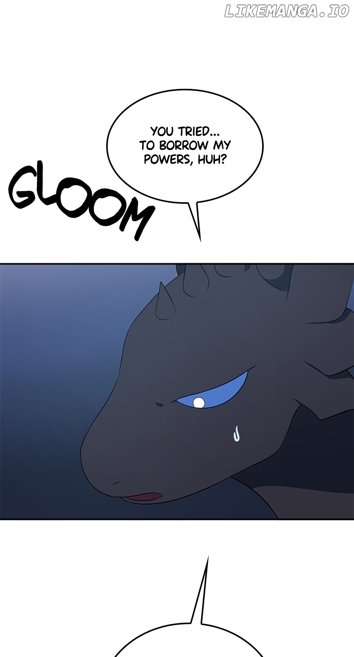 What Does That Evil Dragon Live For? Chapter 29 - page 90