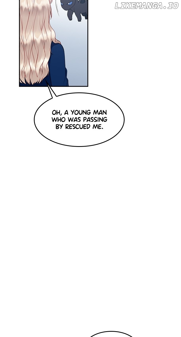 What Does That Evil Dragon Live For? Chapter 29 - page 98