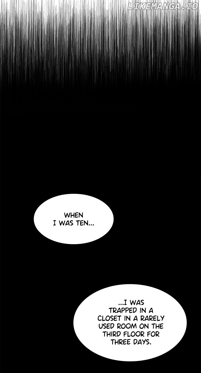 What Does That Evil Dragon Live For? Chapter 28 - page 100