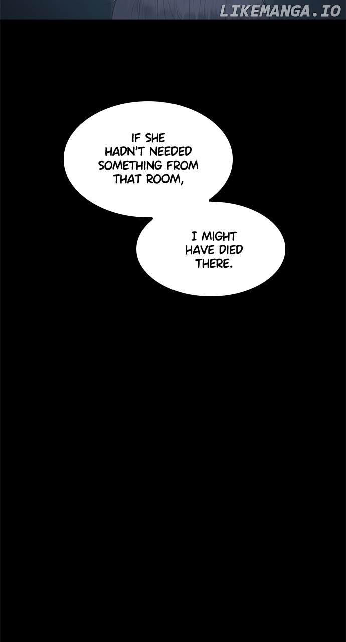 What Does That Evil Dragon Live For? Chapter 28 - page 106