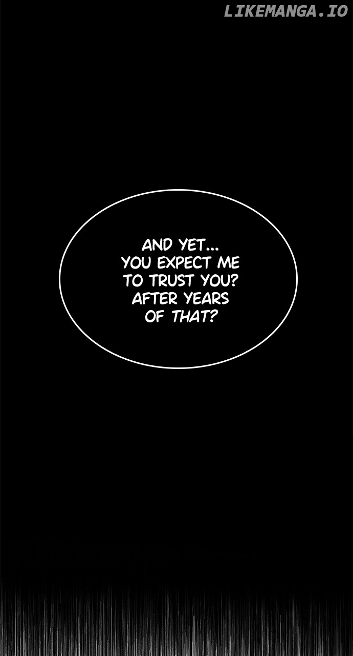 What Does That Evil Dragon Live For? Chapter 28 - page 110