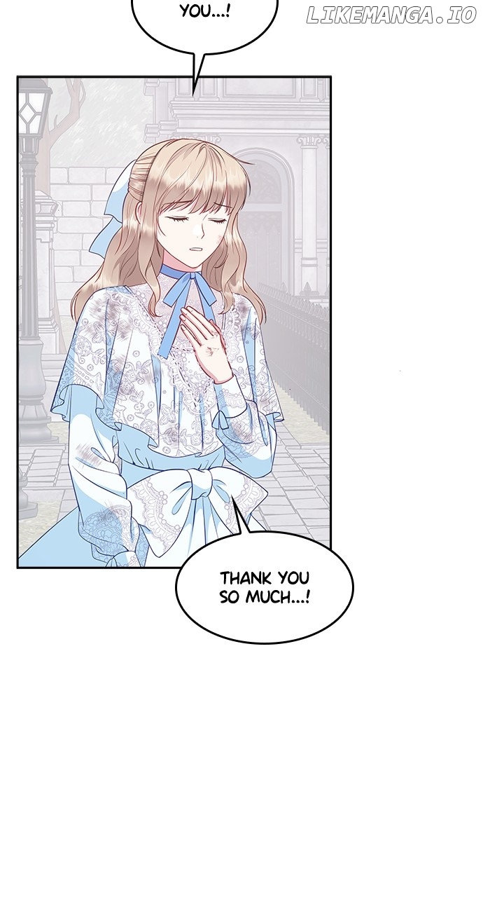 What Does That Evil Dragon Live For? Chapter 28 - page 12