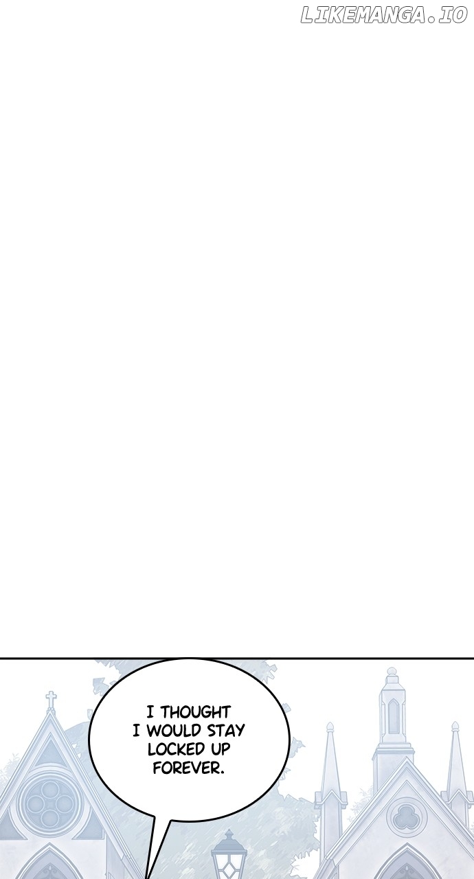What Does That Evil Dragon Live For? Chapter 28 - page 14