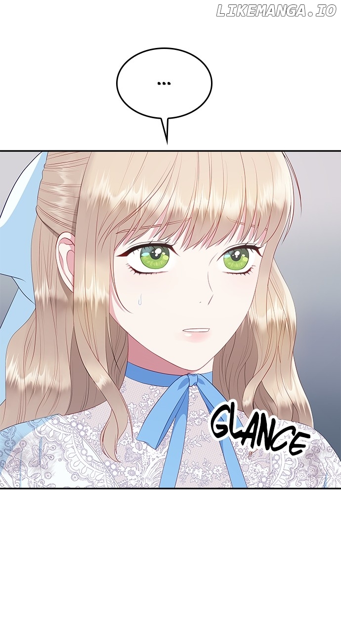 What Does That Evil Dragon Live For? Chapter 28 - page 20