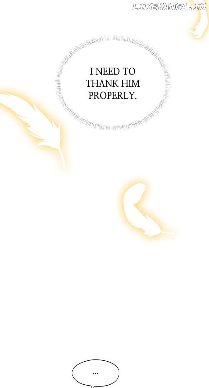 What Does That Evil Dragon Live For? Chapter 28 - page 25