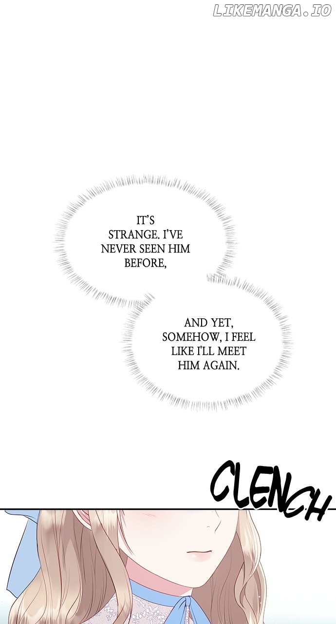 What Does That Evil Dragon Live For? Chapter 28 - page 33