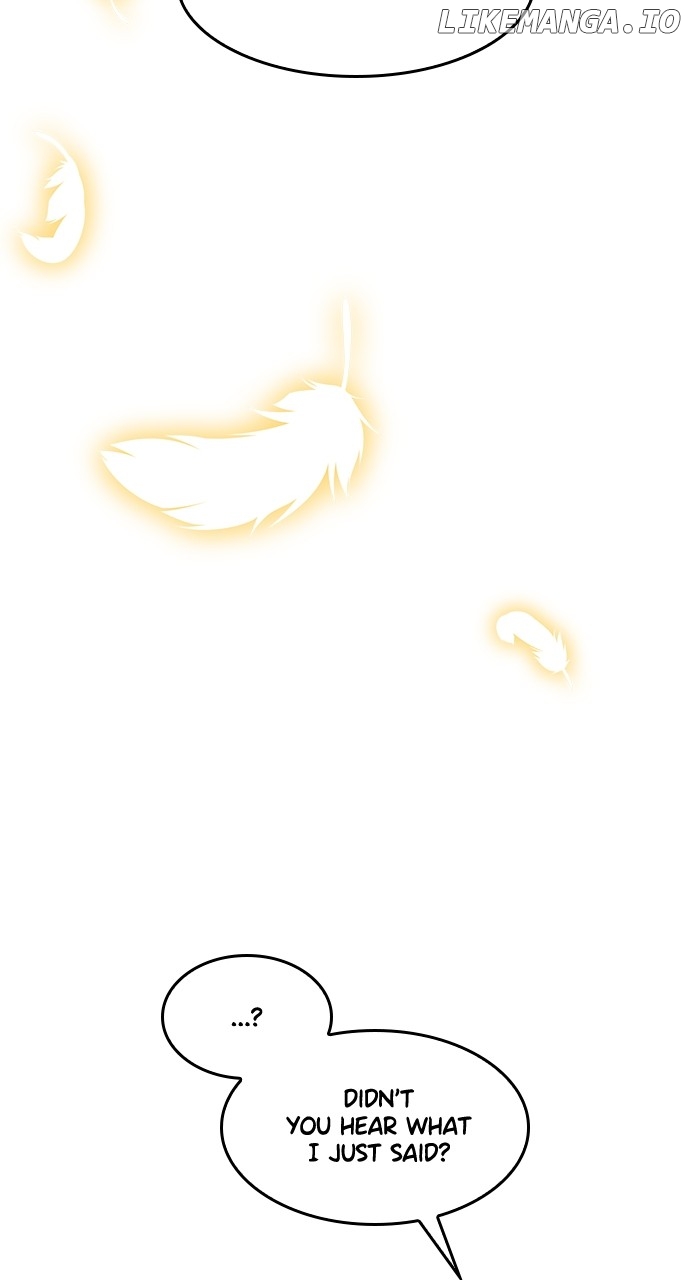 What Does That Evil Dragon Live For? Chapter 28 - page 36