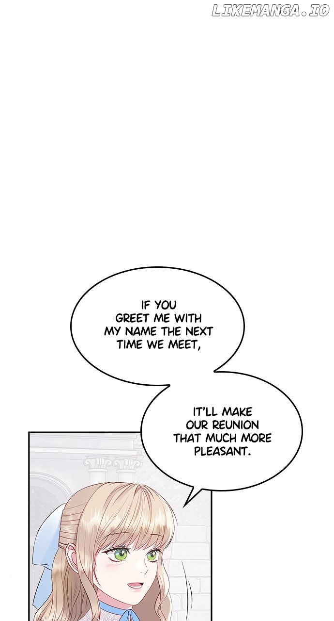 What Does That Evil Dragon Live For? Chapter 28 - page 38