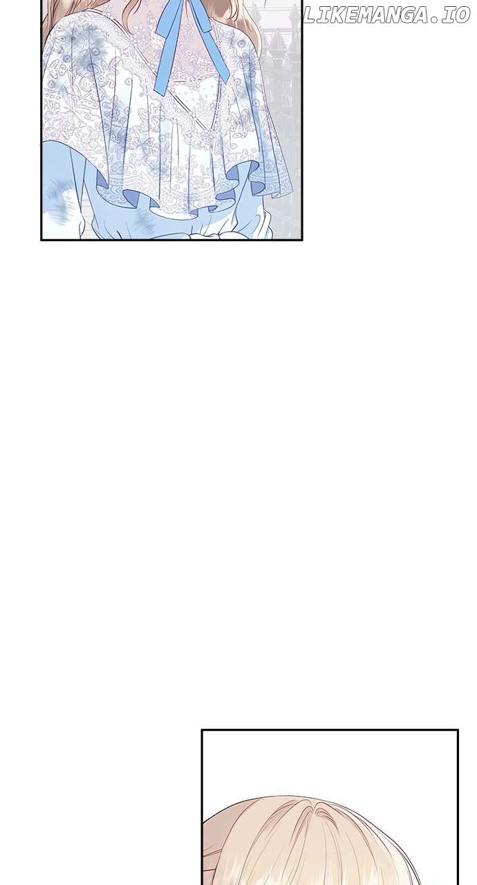 What Does That Evil Dragon Live For? Chapter 28 - page 39