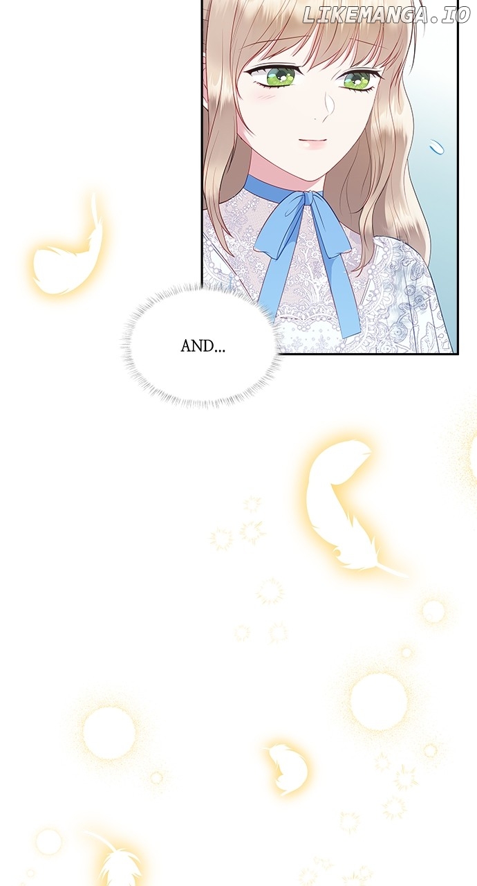 What Does That Evil Dragon Live For? Chapter 28 - page 40
