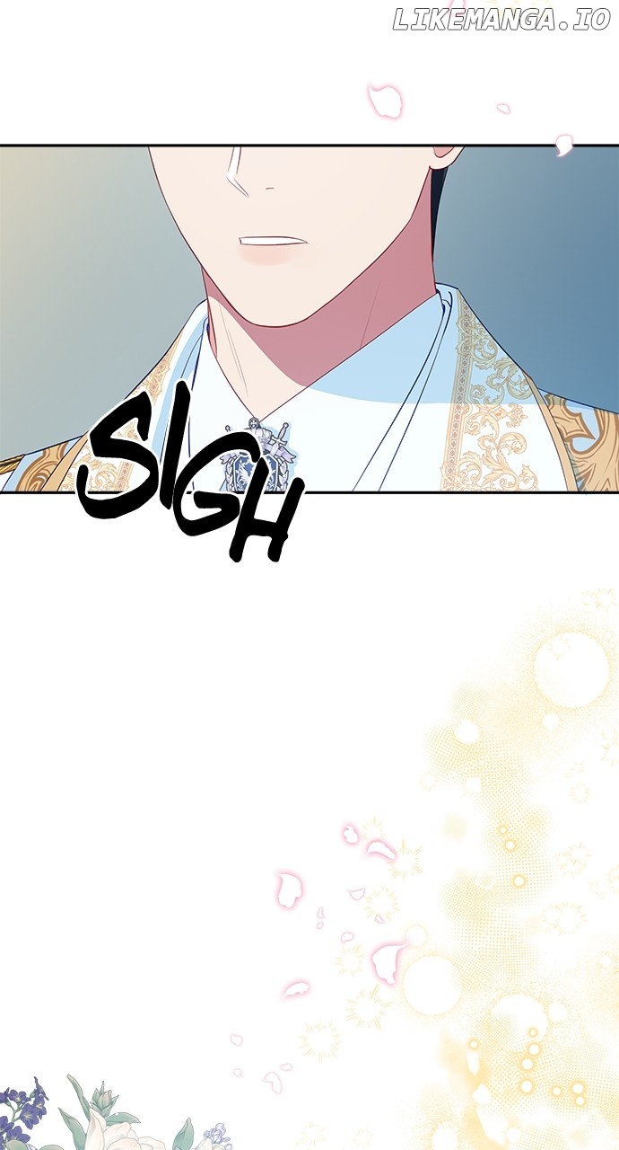 What Does That Evil Dragon Live For? Chapter 28 - page 42