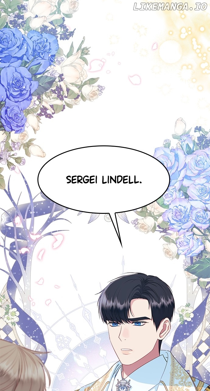 What Does That Evil Dragon Live For? Chapter 28 - page 43