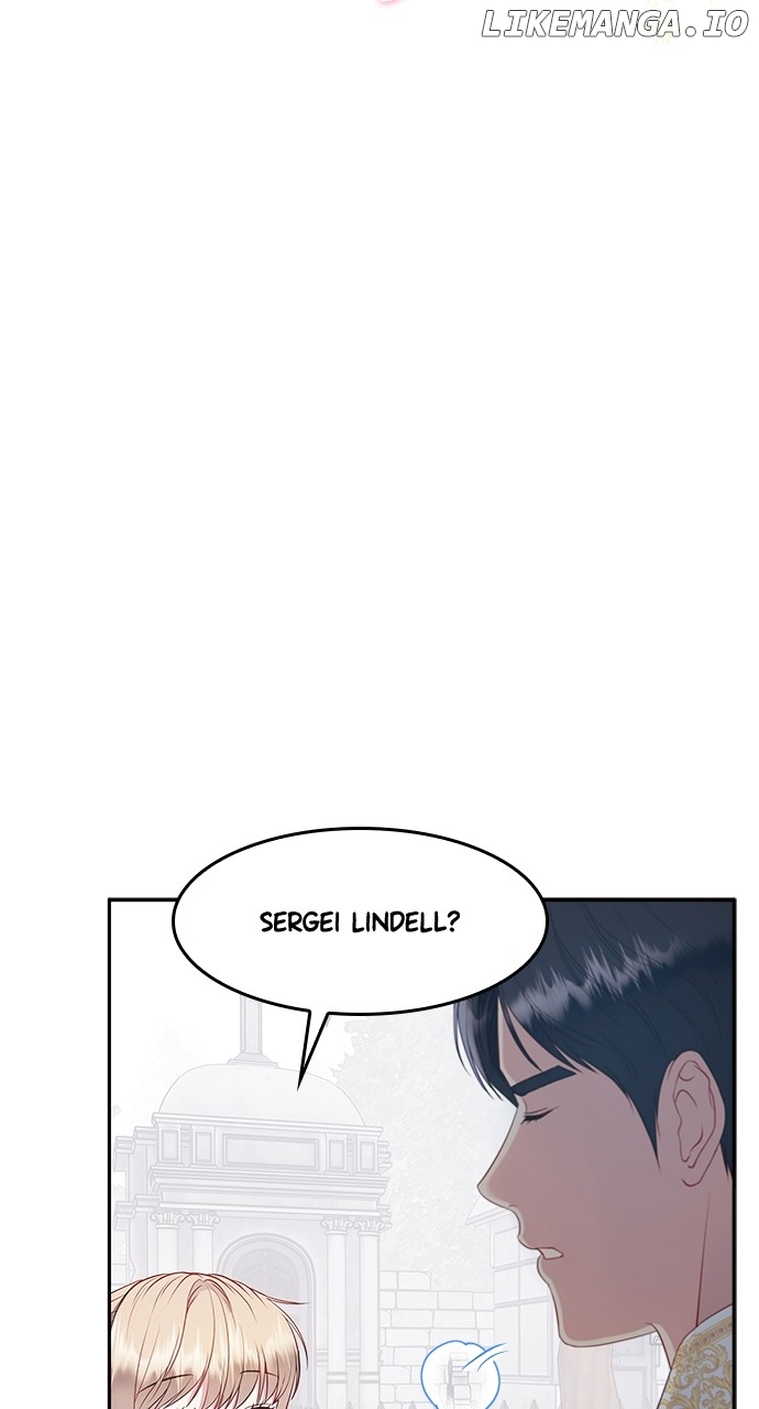 What Does That Evil Dragon Live For? Chapter 28 - page 45