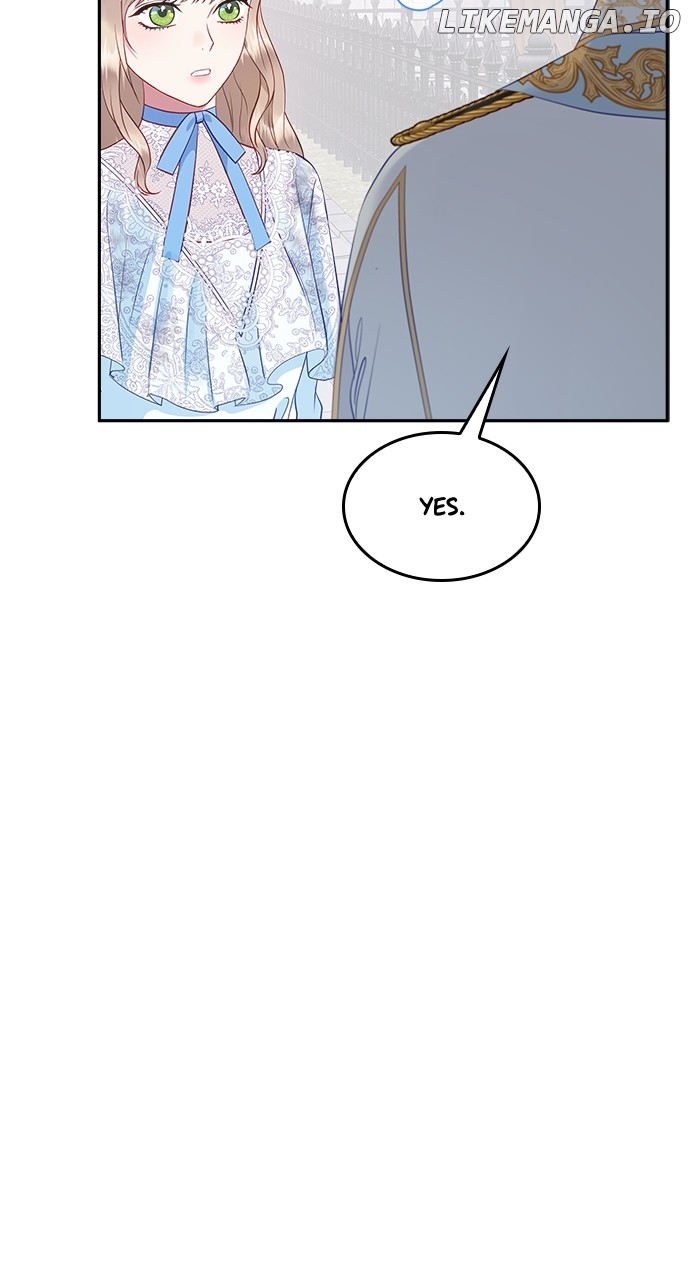 What Does That Evil Dragon Live For? Chapter 28 - page 46