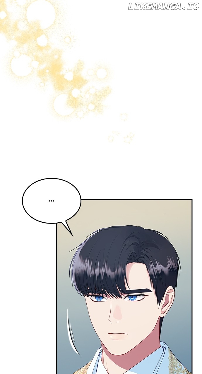 What Does That Evil Dragon Live For? Chapter 28 - page 48