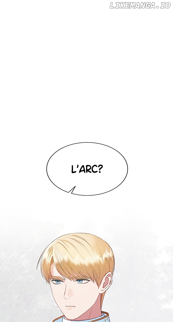 What Does That Evil Dragon Live For? Chapter 28 - page 52