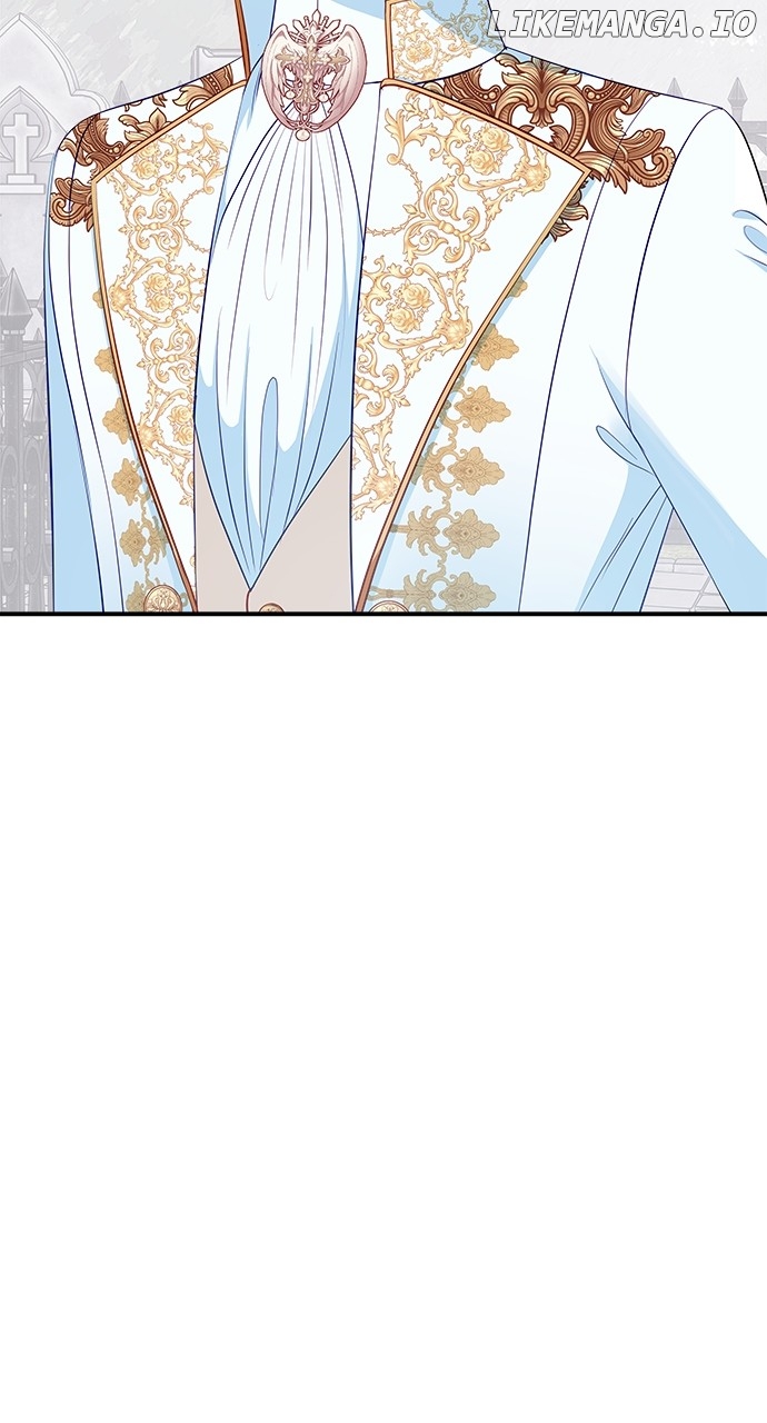 What Does That Evil Dragon Live For? Chapter 28 - page 53