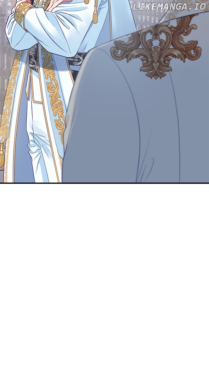 What Does That Evil Dragon Live For? Chapter 28 - page 56