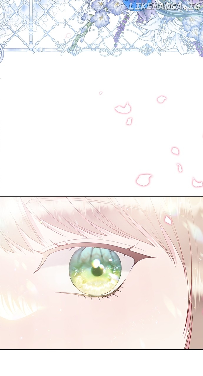 What Does That Evil Dragon Live For? Chapter 28 - page 6