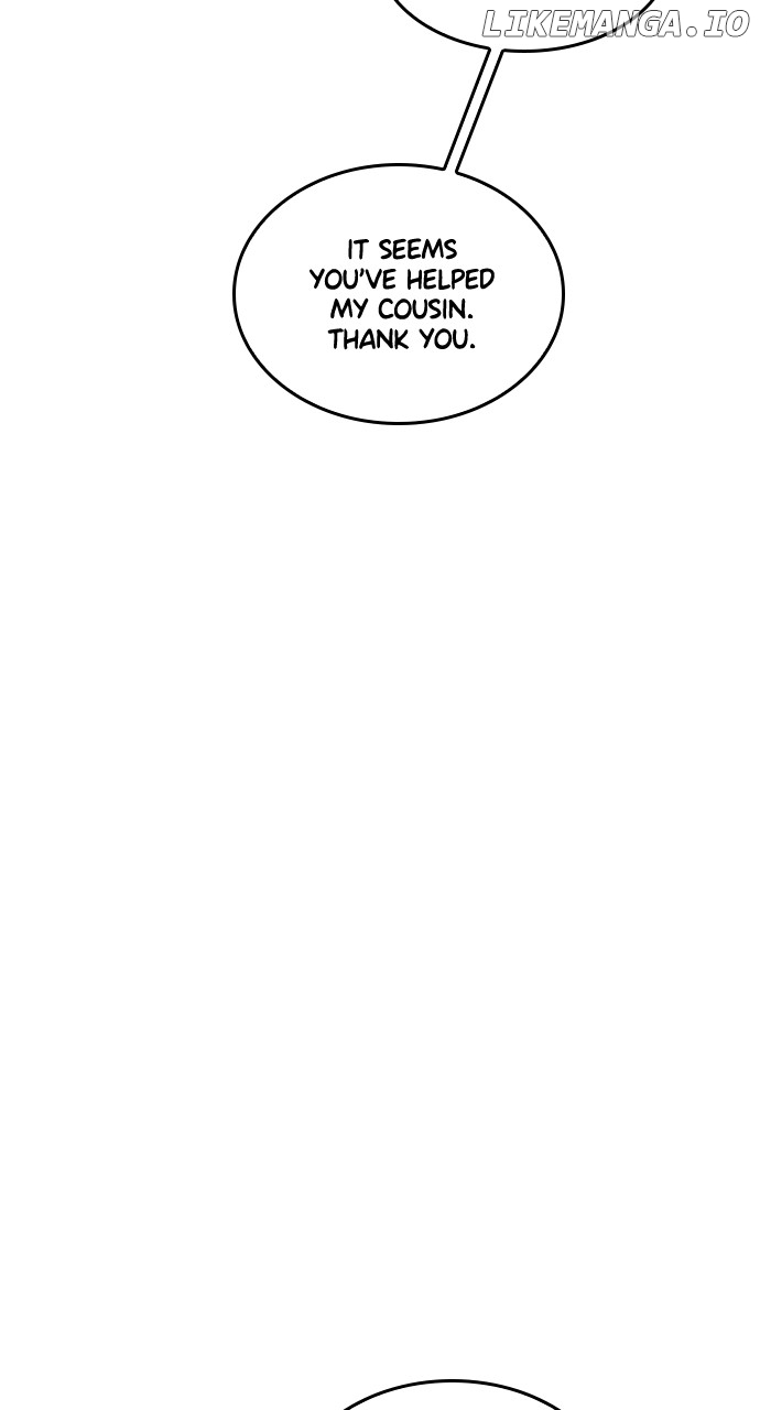 What Does That Evil Dragon Live For? Chapter 28 - page 62