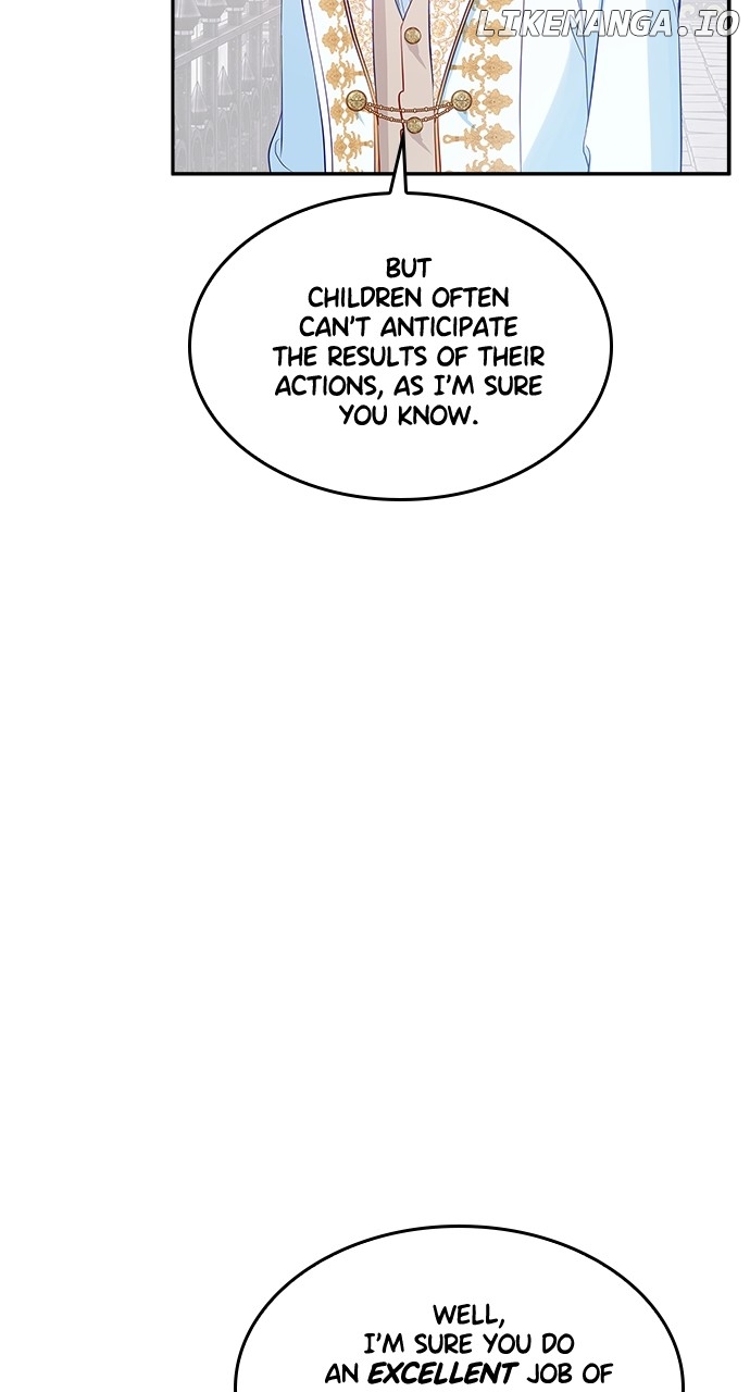 What Does That Evil Dragon Live For? Chapter 28 - page 65