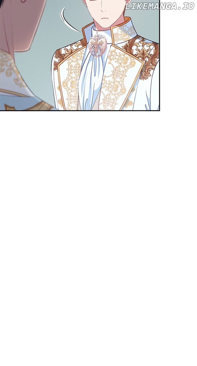 What Does That Evil Dragon Live For? Chapter 28 - page 68