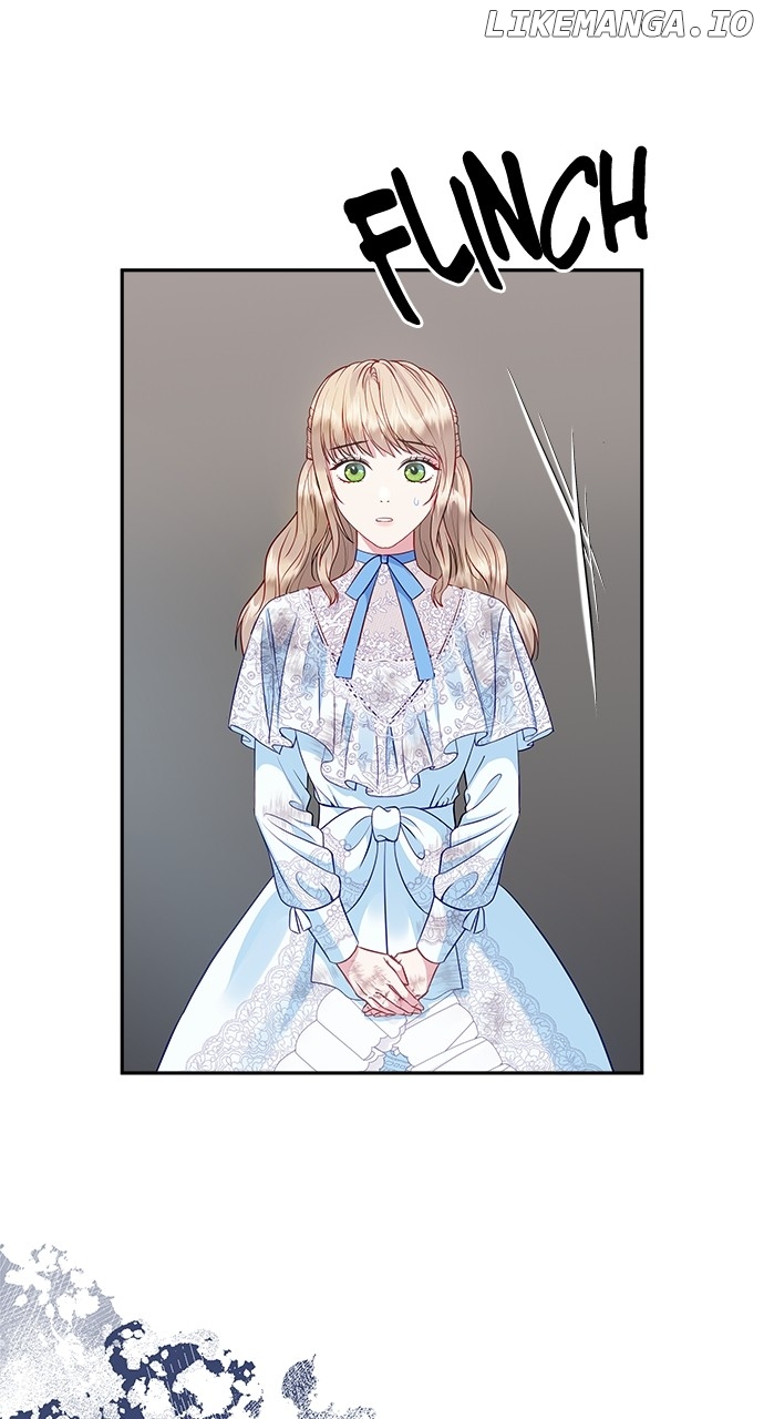 What Does That Evil Dragon Live For? Chapter 28 - page 69
