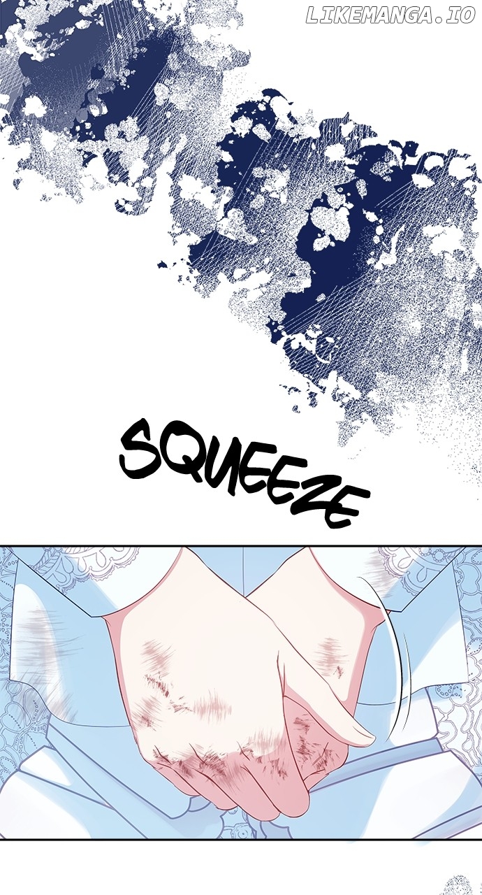 What Does That Evil Dragon Live For? Chapter 28 - page 70