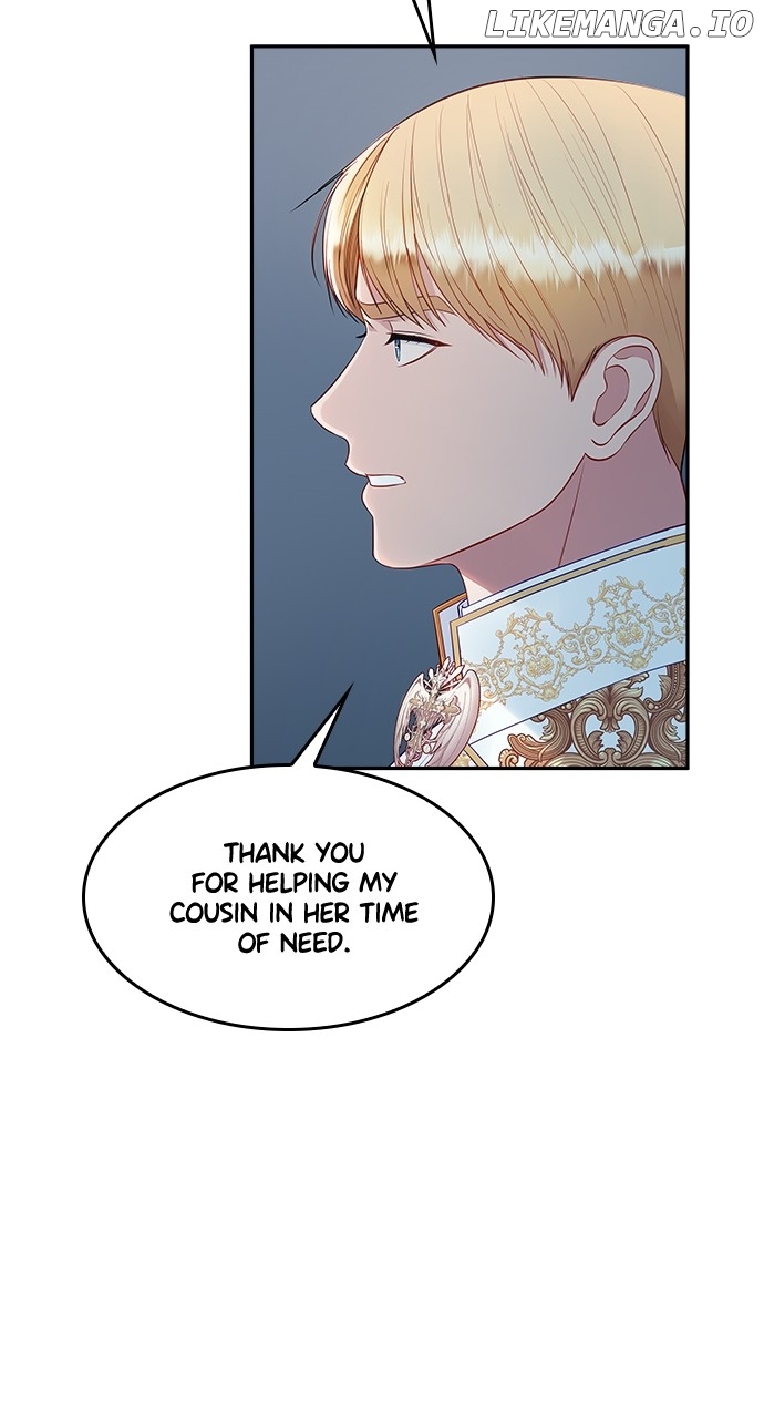 What Does That Evil Dragon Live For? Chapter 28 - page 73