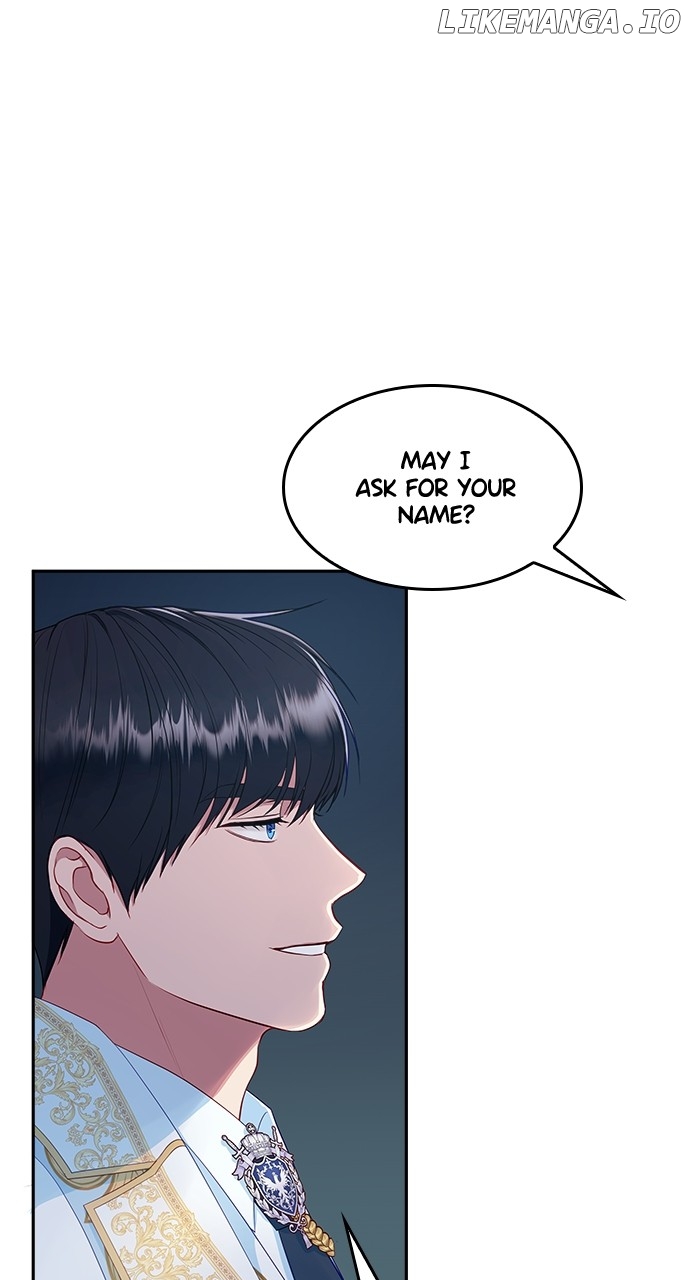 What Does That Evil Dragon Live For? Chapter 28 - page 74