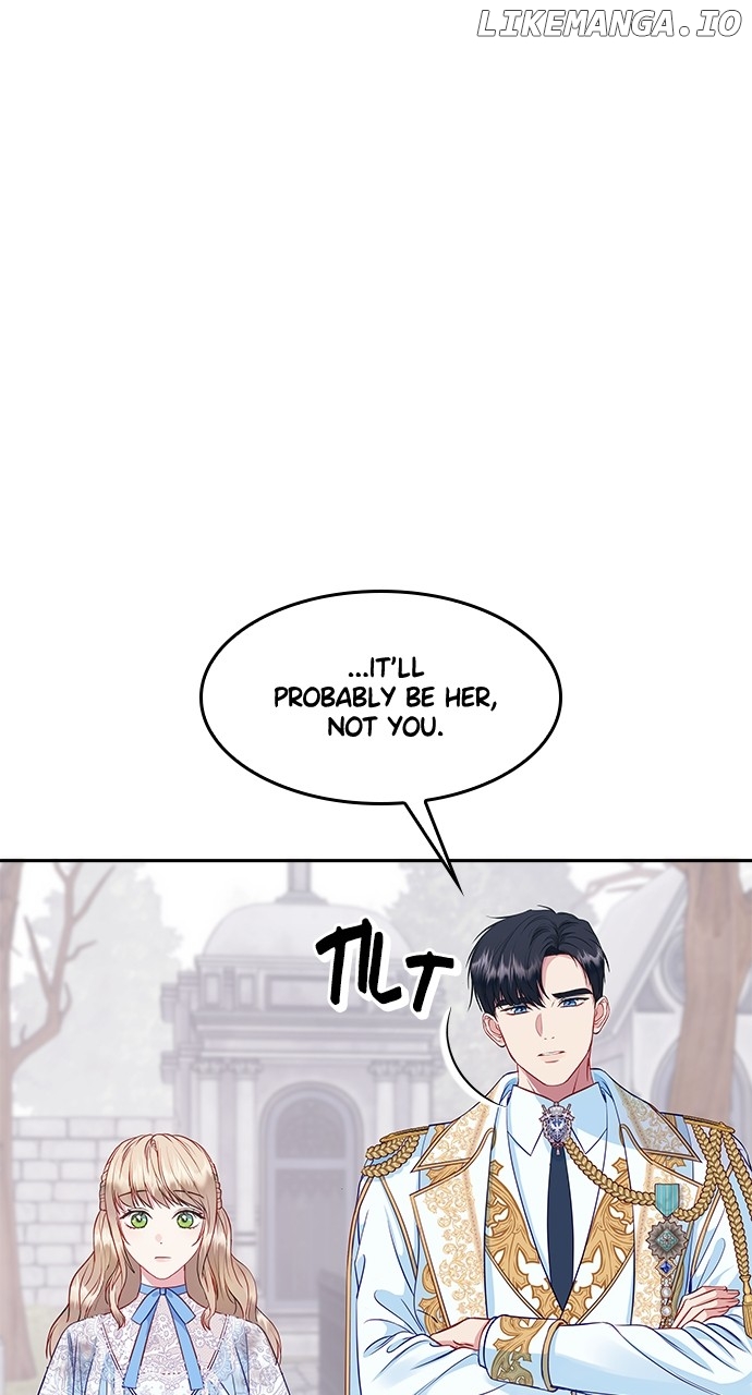 What Does That Evil Dragon Live For? Chapter 28 - page 79