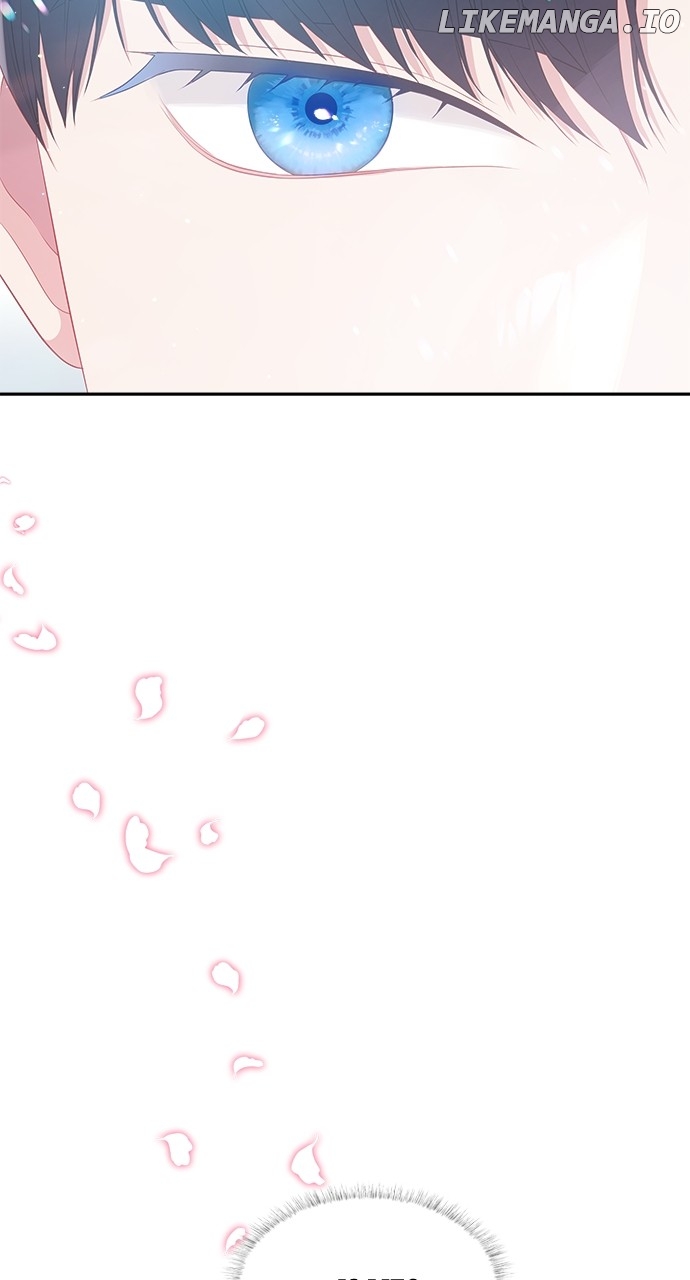 What Does That Evil Dragon Live For? Chapter 28 - page 8