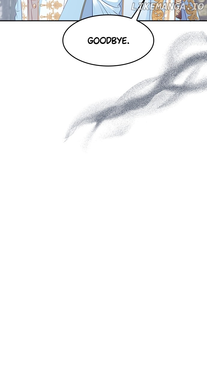 What Does That Evil Dragon Live For? Chapter 28 - page 83