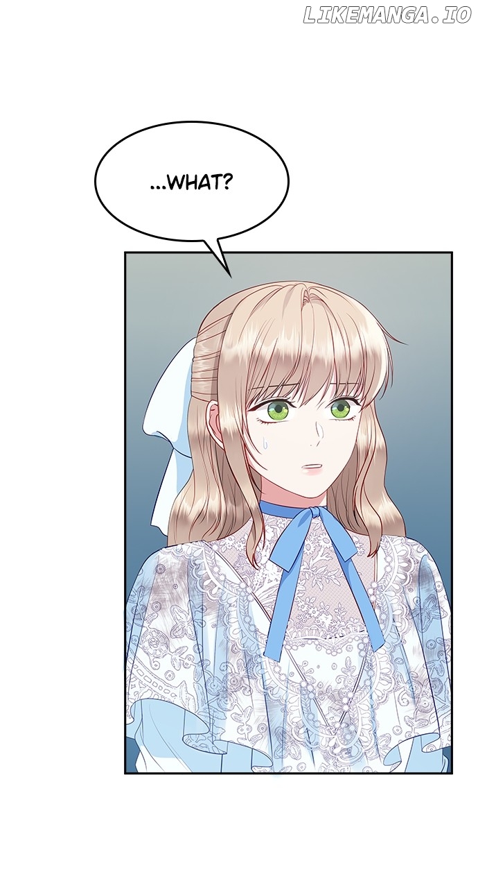 What Does That Evil Dragon Live For? Chapter 28 - page 88