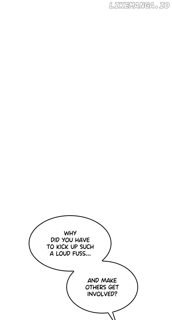 What Does That Evil Dragon Live For? Chapter 28 - page 89