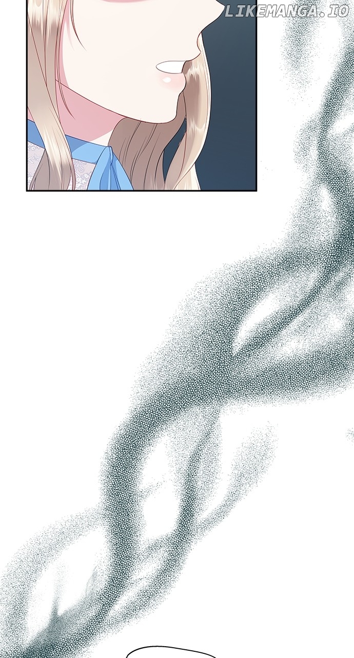 What Does That Evil Dragon Live For? Chapter 28 - page 92