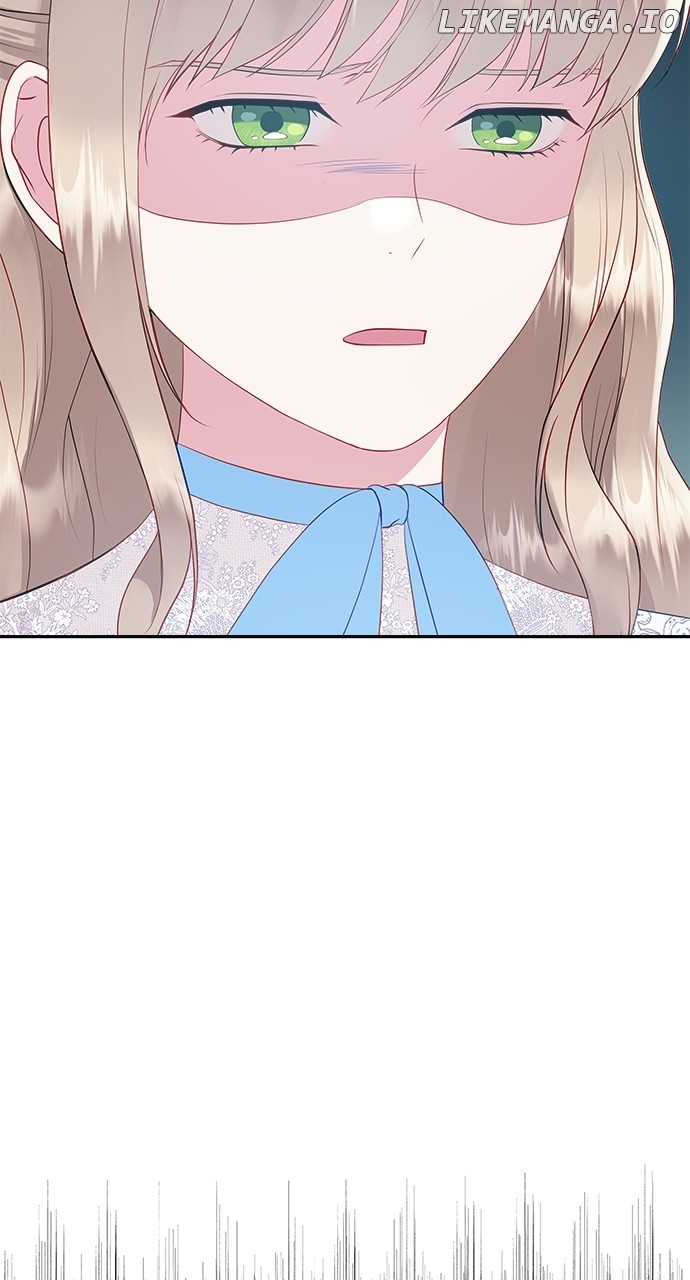 What Does That Evil Dragon Live For? Chapter 28 - page 99