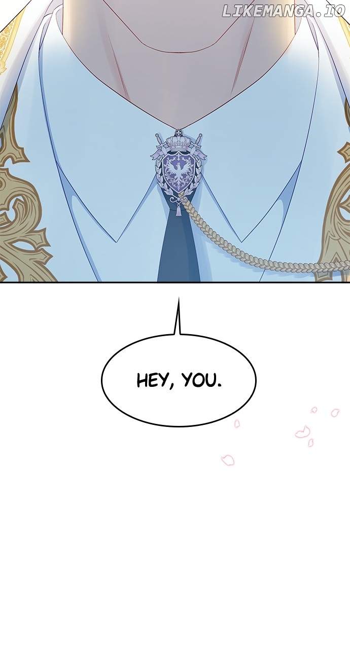 What Does That Evil Dragon Live For? Chapter 27 - page 100