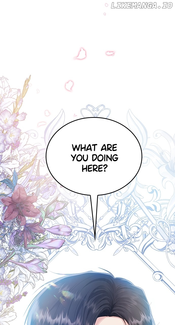 What Does That Evil Dragon Live For? Chapter 27 - page 101
