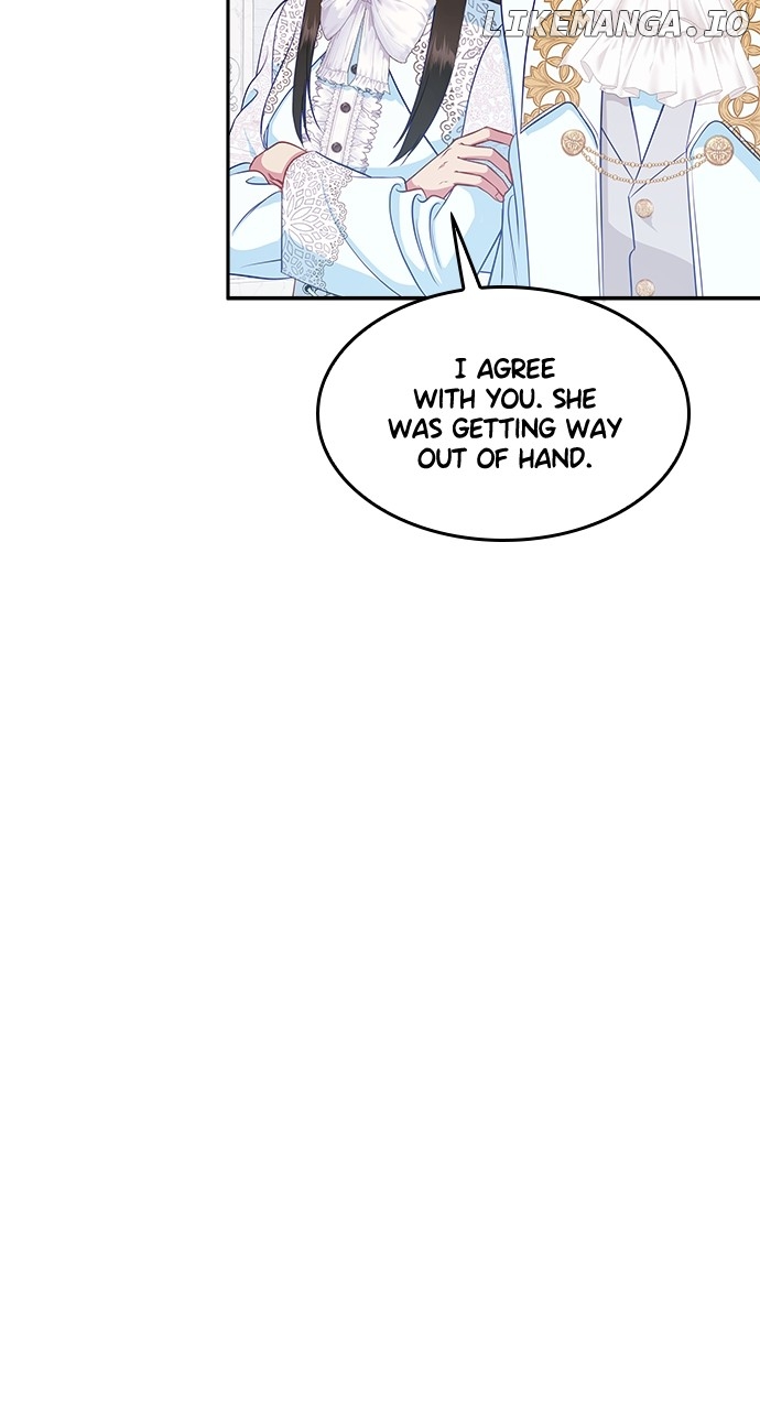 What Does That Evil Dragon Live For? Chapter 27 - page 29