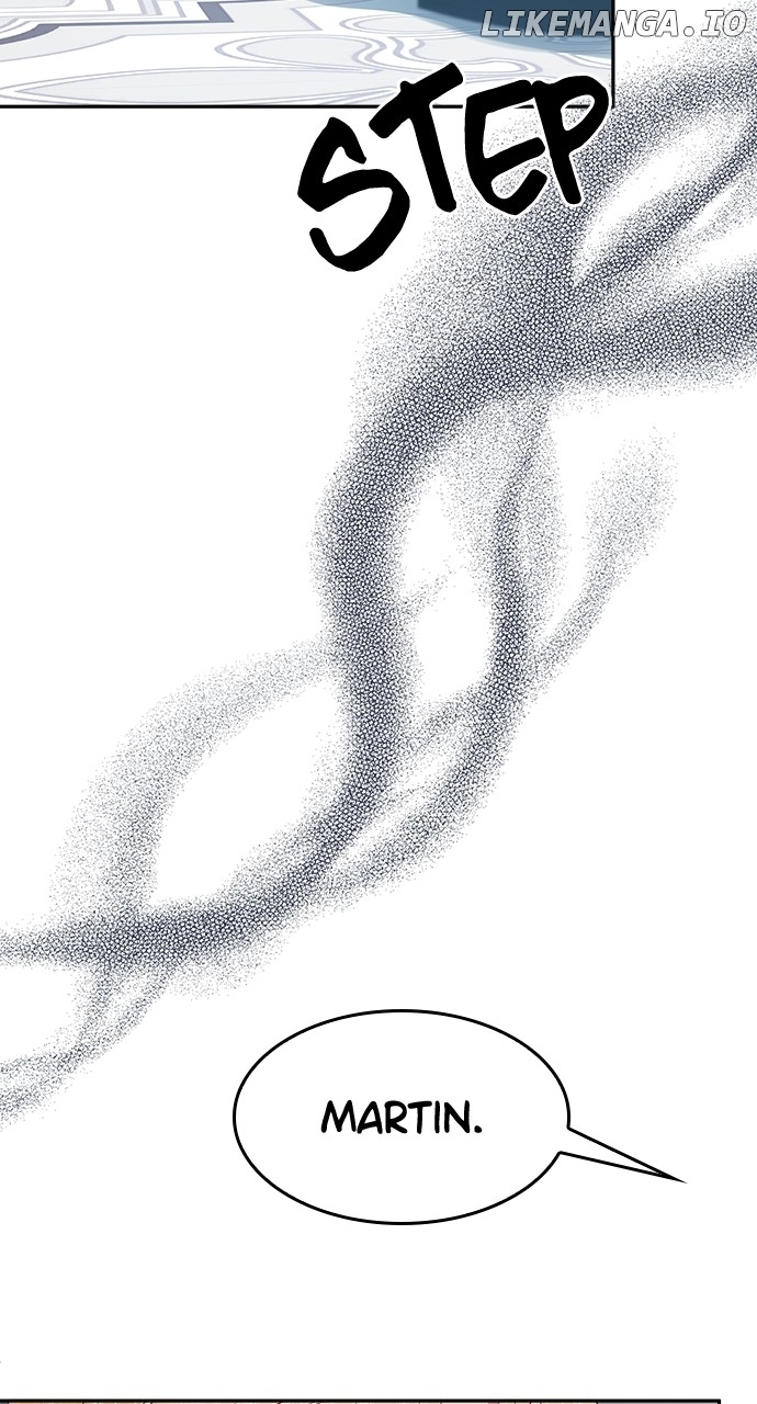What Does That Evil Dragon Live For? Chapter 27 - page 37