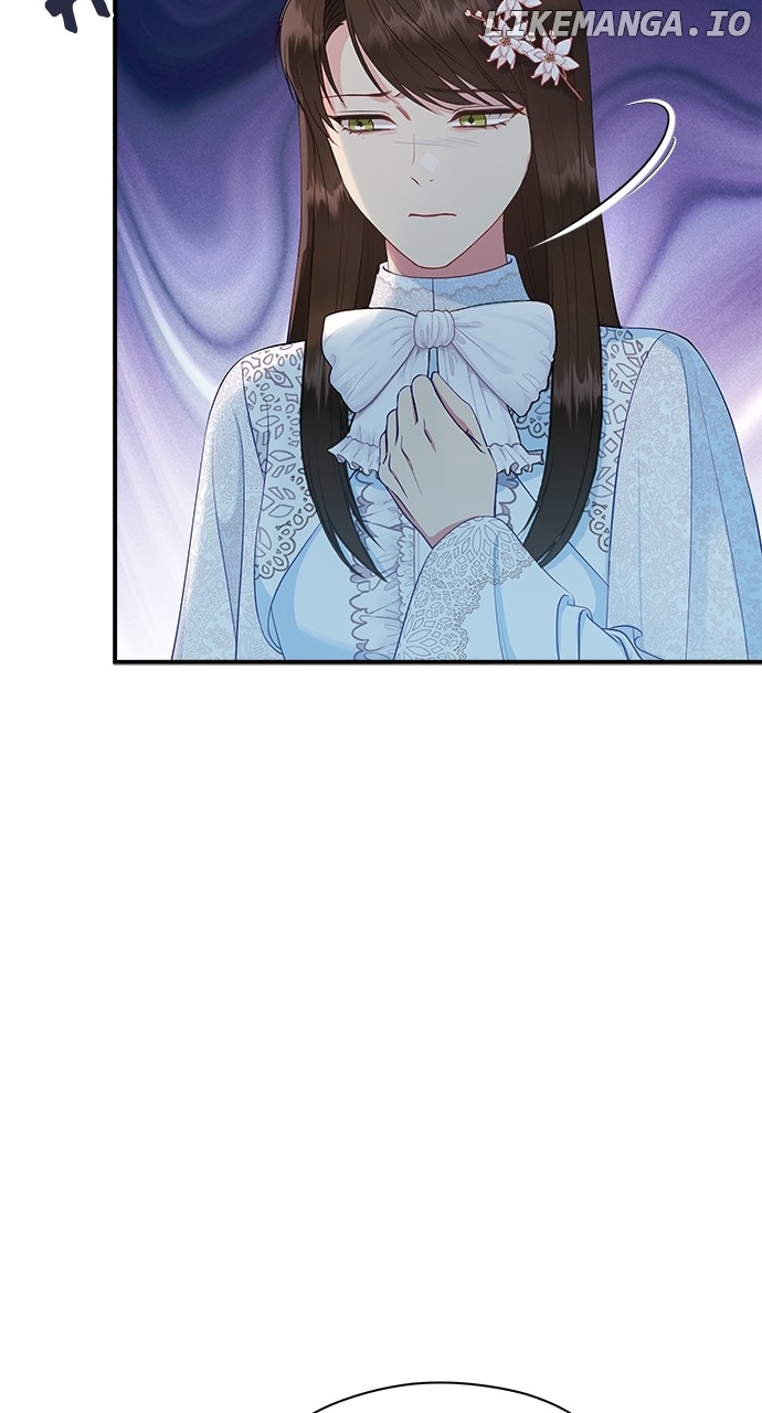 What Does That Evil Dragon Live For? Chapter 27 - page 59
