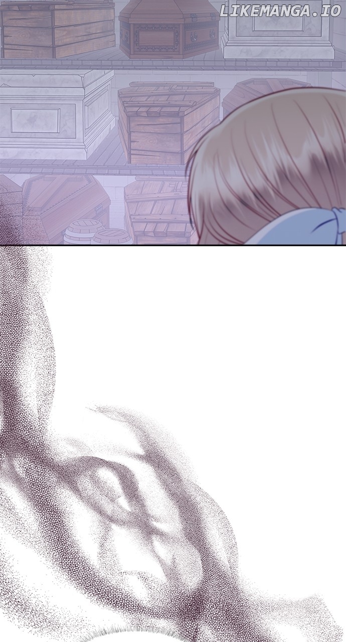 What Does That Evil Dragon Live For? Chapter 27 - page 87