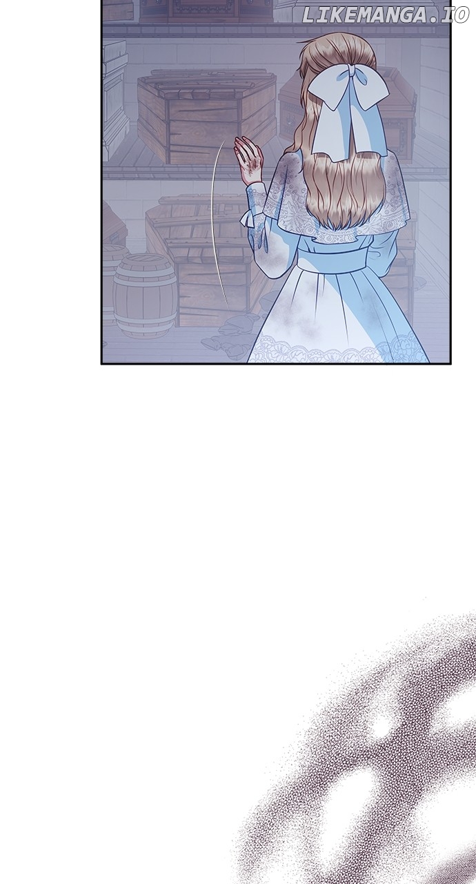 What Does That Evil Dragon Live For? Chapter 27 - page 90