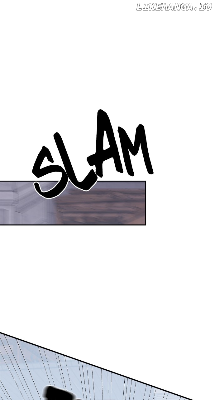 What Does That Evil Dragon Live For? Chapter 26 - page 100