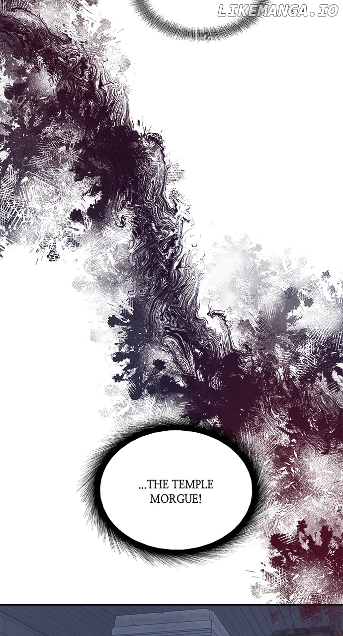 What Does That Evil Dragon Live For? Chapter 26 - page 103