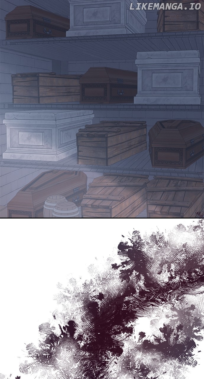 What Does That Evil Dragon Live For? Chapter 26 - page 104