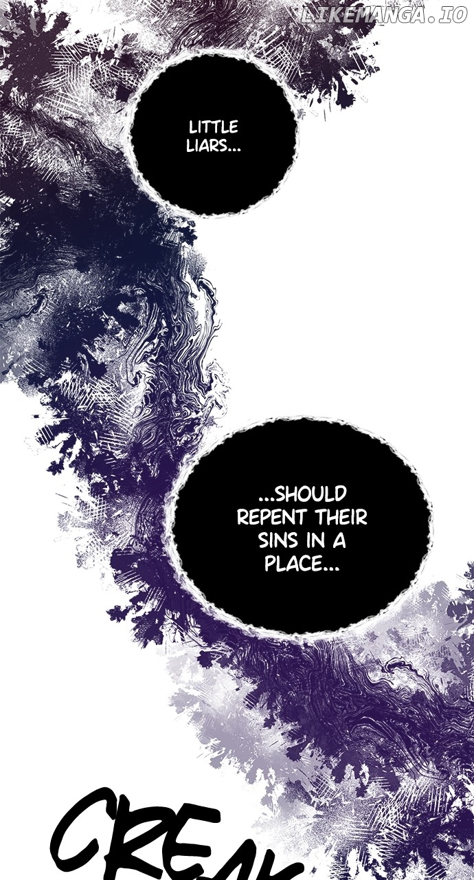 What Does That Evil Dragon Live For? Chapter 26 - page 105