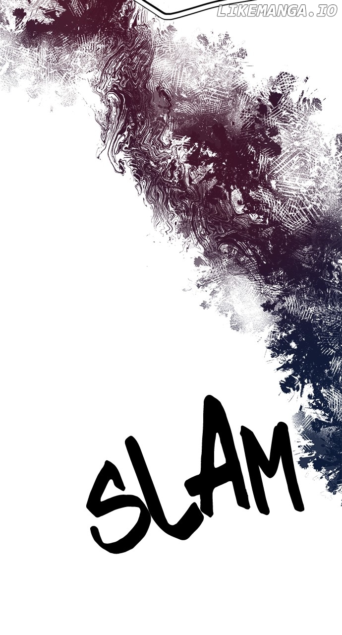 What Does That Evil Dragon Live For? Chapter 26 - page 109