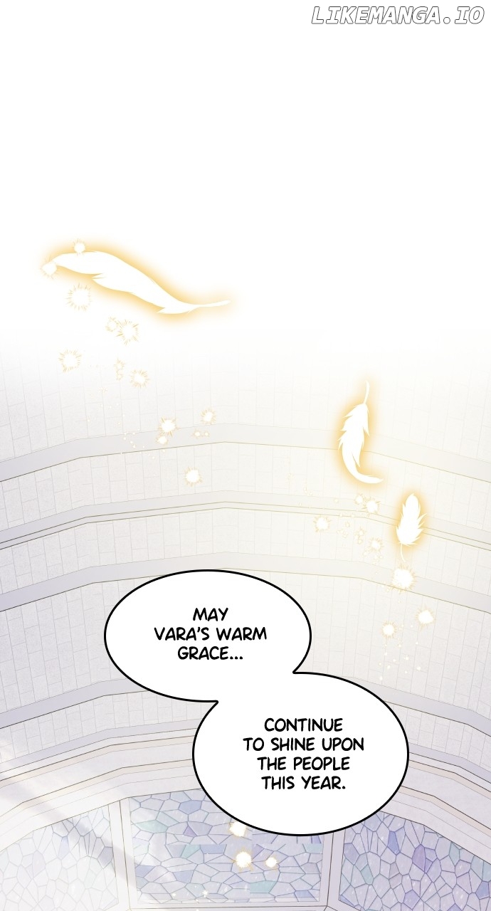 What Does That Evil Dragon Live For? Chapter 26 - page 15